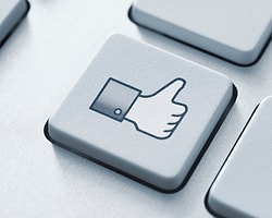 Facebook Yeni Reklam Platformu Atlas'ı Tanıttı