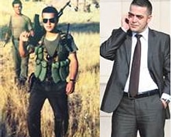'Ergenekon Kumpas mı’ Soruşturması