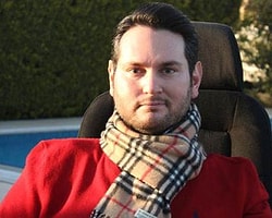 Emre Utkucan: "Hajrovic Konusunda Scout Ekibinin Görüşü Negatifti"