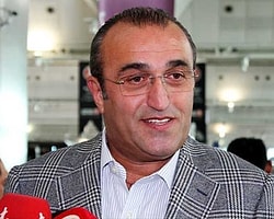 Albayrak'tan Sneijder Yorumu