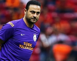 Hasan Şaş'tan Fatih Terim'e Eleştiri
