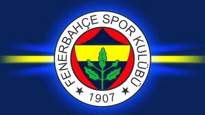 Fenerbahçe Koleji'nin Kader Günü