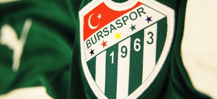 Bursaspor'da Divan Kurulu Ertelendi