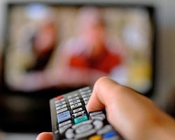 Türksat Kanal Değişikliği İle İlgili Bilmeniz Gerekenler