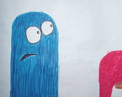 Bloo