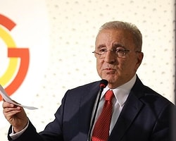 Aysal'ın Cezası Belli Oldu!