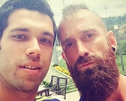 Fenerbahçe'de Tercümanın İşine Son Verildi