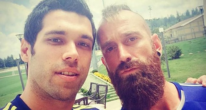 Fenerbahçe'de Tercümanın İşine Son Verildi