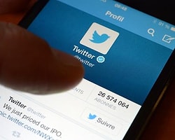 Twitter 'Zaman Akışı' ile Daha İlgi Çekici
