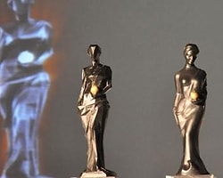 Altın Portakal'da Gezi Belgeseline Sansür