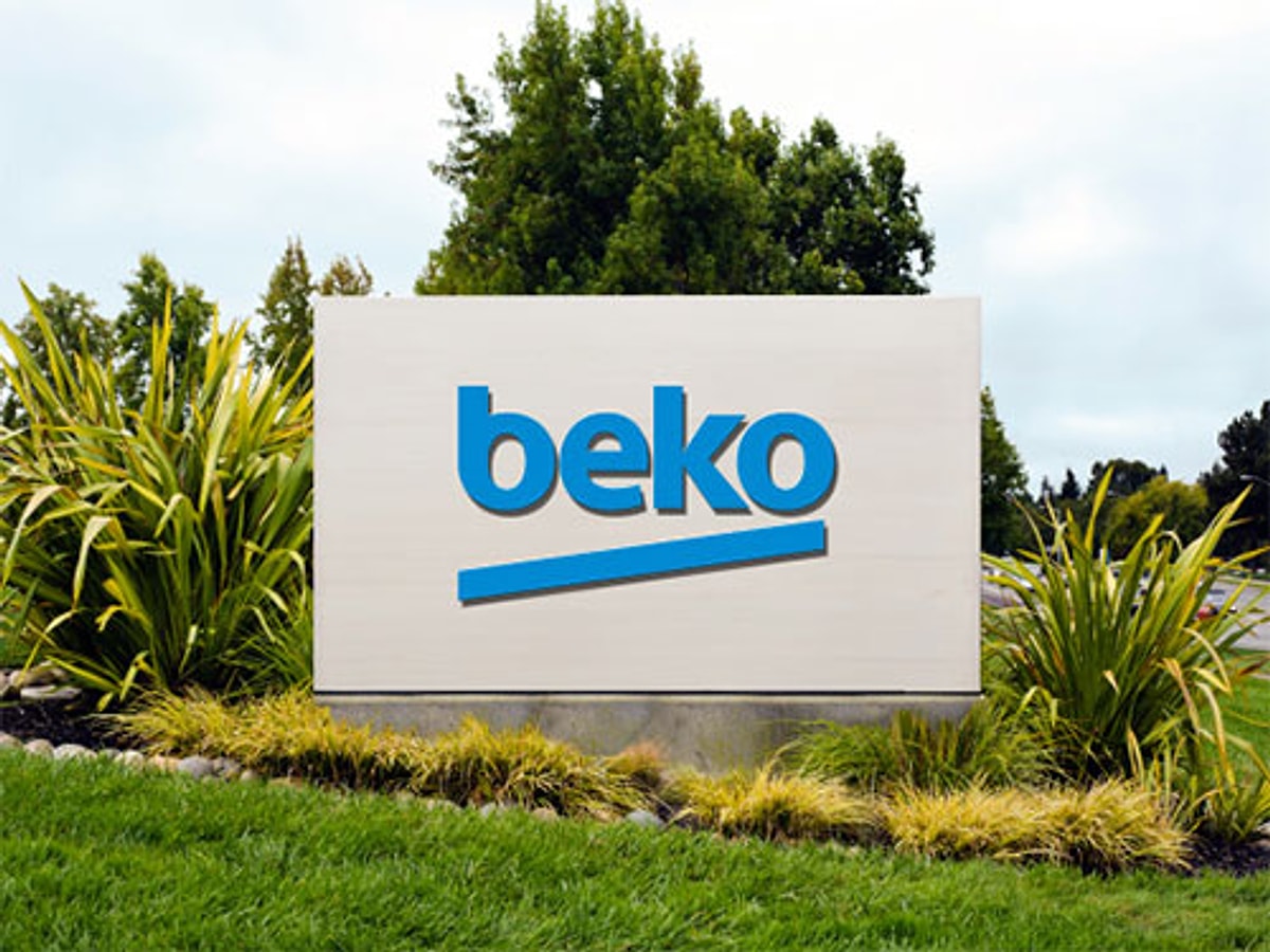 Beco. Beko logo. Voltas Beko логотип. Логотип Beko телевизор. Beko холодильник логотип.