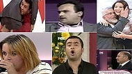 Kadın Programlarına Şimdiye Kadar Çıkmış En Acayip 13 Tip
