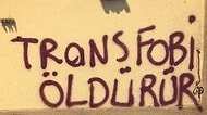 Türkiyeli Trans Kadınların Yaşadığı ve Bildiği 17 Şey