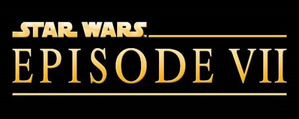 2. Yıldız Savaşları: Bölüm 7/Star Wars: Episode VII (2015)