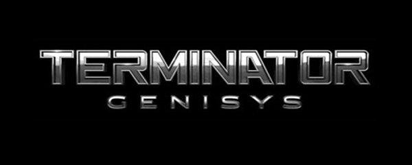 3. Terminatör: Yaratılış/Terminator: Genisys (2015)