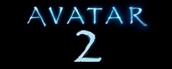 14. Avatar 2 (2016)