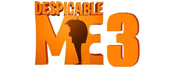 28. Çılgın Hırsız/Despicable Me 3 (2017)
