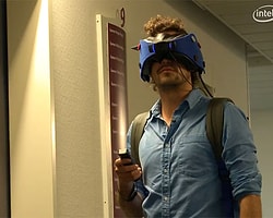 Intel’in Giyilebilir Teknoloji Finalistleri Belli Oldu!