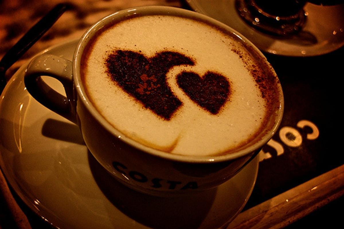 Утро чин. Доброе утро кофе. Кофе для любимого. Кофе с сердечком. Кофе для любимой.