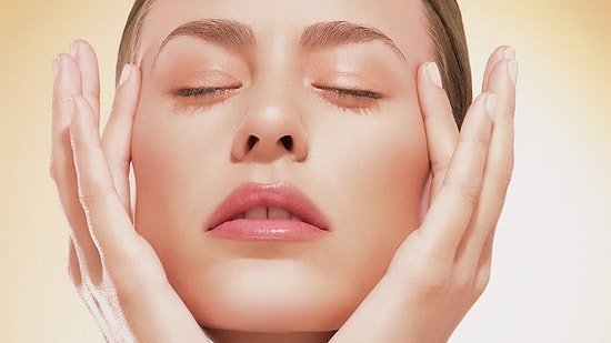 Cilt Lekelerinden Kurtulma Zamanı