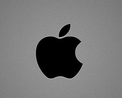 Apple Shellshock Açığını Kapattı