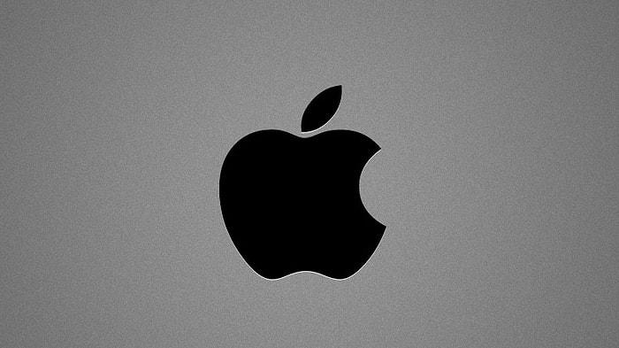 Apple Shellshock Açığını Kapattı