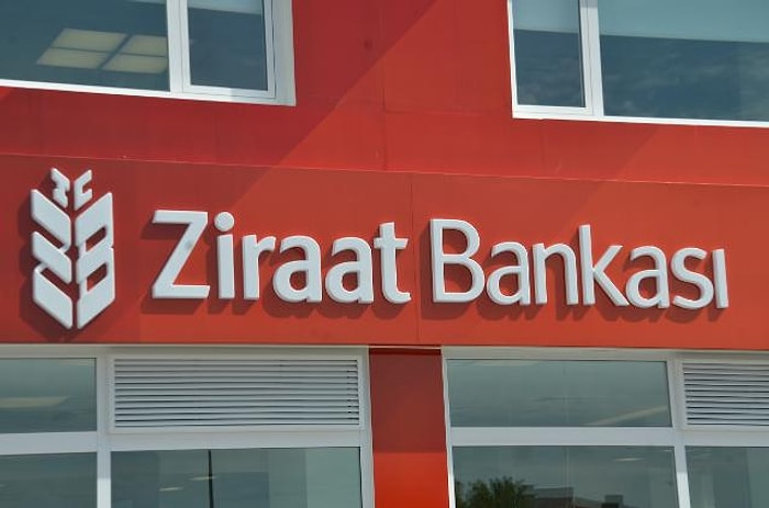 Ziraat Bankası Yeni Banka Kuruyor