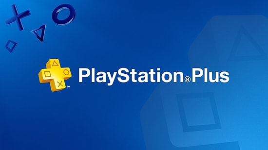 PlayStation Plus Üyelik Fiyatı Zamlandı