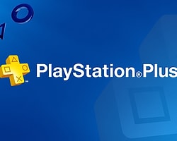 PlayStation Plus Üyelik Fiyatı Zamlandı !
