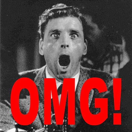 Sürpriz Doğum Günü Hediyeleri