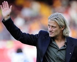 "Galatasaray, Çok Şey Kaybetmedi"