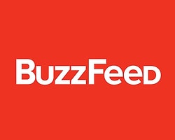 BuzzFeed Çalışan Çeşitliliğindeki Kötü Karnesini Düzeltmeye Çalışacak