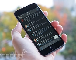 Tweetbot Yeni iPhone’lar İçin Güncellendi