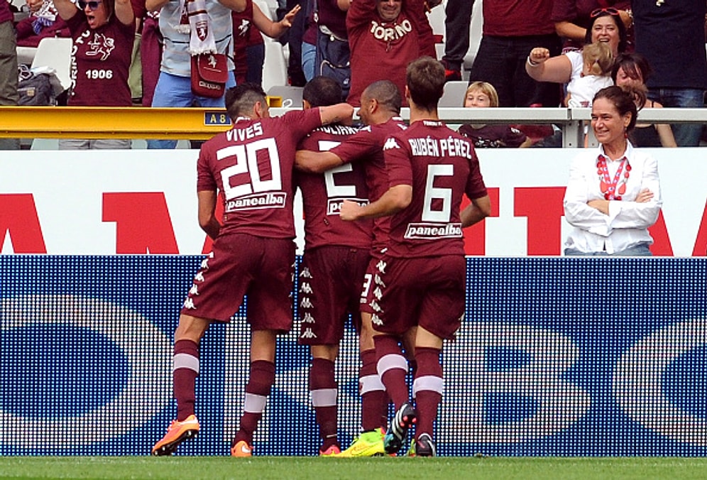 Oynadığınız Futbola Göre Seçmeniz Gereken 15 Forma Numarası