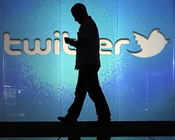 Twitter, Sosyal Medya Analizi İçin Laboratuvar Kuruyor