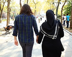 59 Sinema Yazarı Gezi Belgeseline Sansürü Protesto Etti
