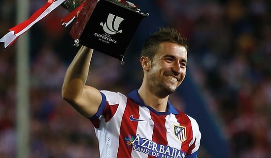 Avrupa'yı Sarsacak İtiraf: "Şike Yaptık"