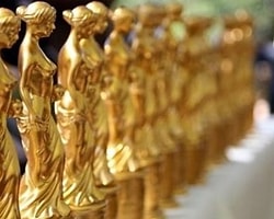 Jüri Üyelerinden Altın Portakal Sansürüne Tepki