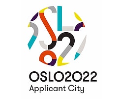 Oslo, 2022’den Çekildi