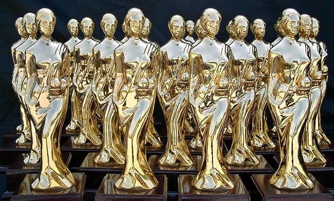 Altın Portakal'ın Salt Film Festivali Olmadığını Kanıtlayan 7 Olay