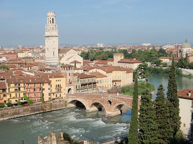 Büyük Roma İmparatorluğu’nu kuran Etrüsk Hanedanı Kafkasya kökenlidir.