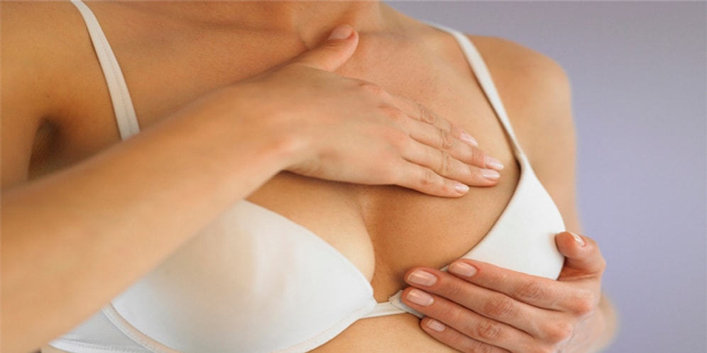 Erken Teşhisin Meme Kanserinde Hayati Önemi