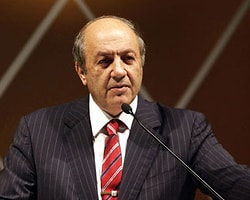 Anadolu Grubu Migros'a Ortak Oluyor