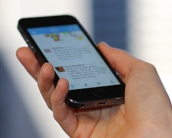Twitter, Herkese Açık Tweetleri MIT’ye Veriyor