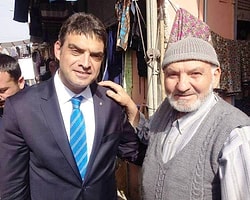 CHP İstanbul Milletvekili Umut Oran, son 12 yılda küçükbaş kurbanlıkların ortalama yüzde 450, büyükbaşların ise yüzde 725 pahalandığını bildirdi.