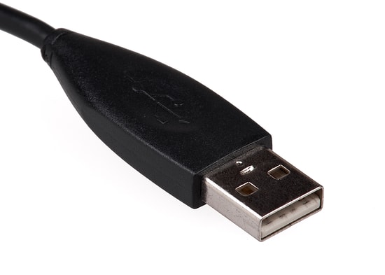 USB’nin Sonu Geldi mi?