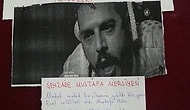Şehzade Mustafan