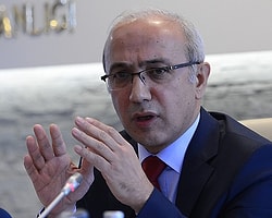 'AYM'nin Kararıyla Yasal Boşluk Doğdu'