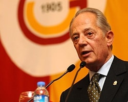 Faruk Süren'den Flaş Aysal Açıklaması