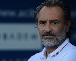 Prandelli Patladı: "Yalanlara Son Verin"